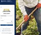 Estar registrado no significa que la persona ya obtuvo un empleo o una visa: los aspirantes pasan a una base de datos de la que pueden ser seleccionados según las necesidades de las empresas contratantes.