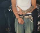 Tres presuntos integrantes de estructuras criminales, identificados con los alias de Maldad, El Chino y Chauder, fueron capturados por agentes de la Policía Nacional durante operativos en Tegucigalpa, Comayagüela y Santa Ana, Francisco Morazán. Los sospechosos son señalados de pertenecer a la Pandilla 18 y a la Mara Salvatrucha (MS-13).