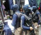 Comerciantes y transportistas figuran entre los principales afectados por la extorsión en Honduras, uno de los delitos que las nuevas reformas buscan combatir con mayor dureza.
