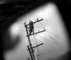 La Empresa Nacional de Energía Eléctrica (Enee) publicó el listado de sectores que no tendrán electricidad este miércoles 23 de septiembre de 2026 en Honduras.