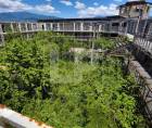 El Gobierno de Honduras evalúa convertir el centro penal de La Acequia, en Santa Bárbara, en una cárcel de máxima seguridad para mantener aislados a los cabecillas de estructuras criminales y evitar que continúen ordenando delitos desde los recintos penitenciarios.