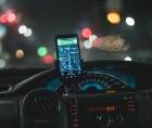 <b>1. ¿Cuál era el problema?</b>Los taxis VIP y los conductores que trabajan mediante plataformas como Uber e InDrive operan en Honduras sin una regulación específica que reconozca formalmente esa modalidad de transporte.