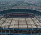El Estadio Azteca cambia de nombre y para el Mundial 2026 ya no se llamará de esa manera. A continuación todos los detalles de la sorpresiva noticia.