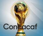 Sorpresa: Entrenador regresa para dirigir en la Copa del Mundo 2026 a selección de Concacaf a menos de un mes que comience el torneo.