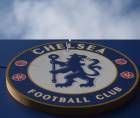 El Chelsea es uno de los clubes más importantes del fútbol inglés.