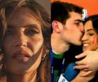 La salud de Sara Carbonero, exesposa del exarquero Iker Casillas, ha vuelto a ser el centro de atención en España.