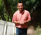 Maximiliano Pineda, de 51 años, era originario de San Rafael.