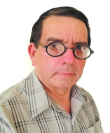 Honduras avanza en español y matemáticas a nivel regional