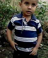 Conmoción por abominable asesinato de niño en Yoro