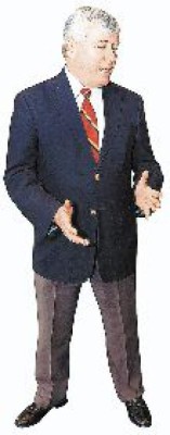 Tigo bajará tarifas de telefonía móvil