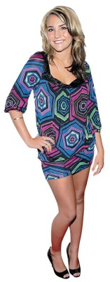 Hijo de Jamie Lynn será criado por su madre Lynne Spears