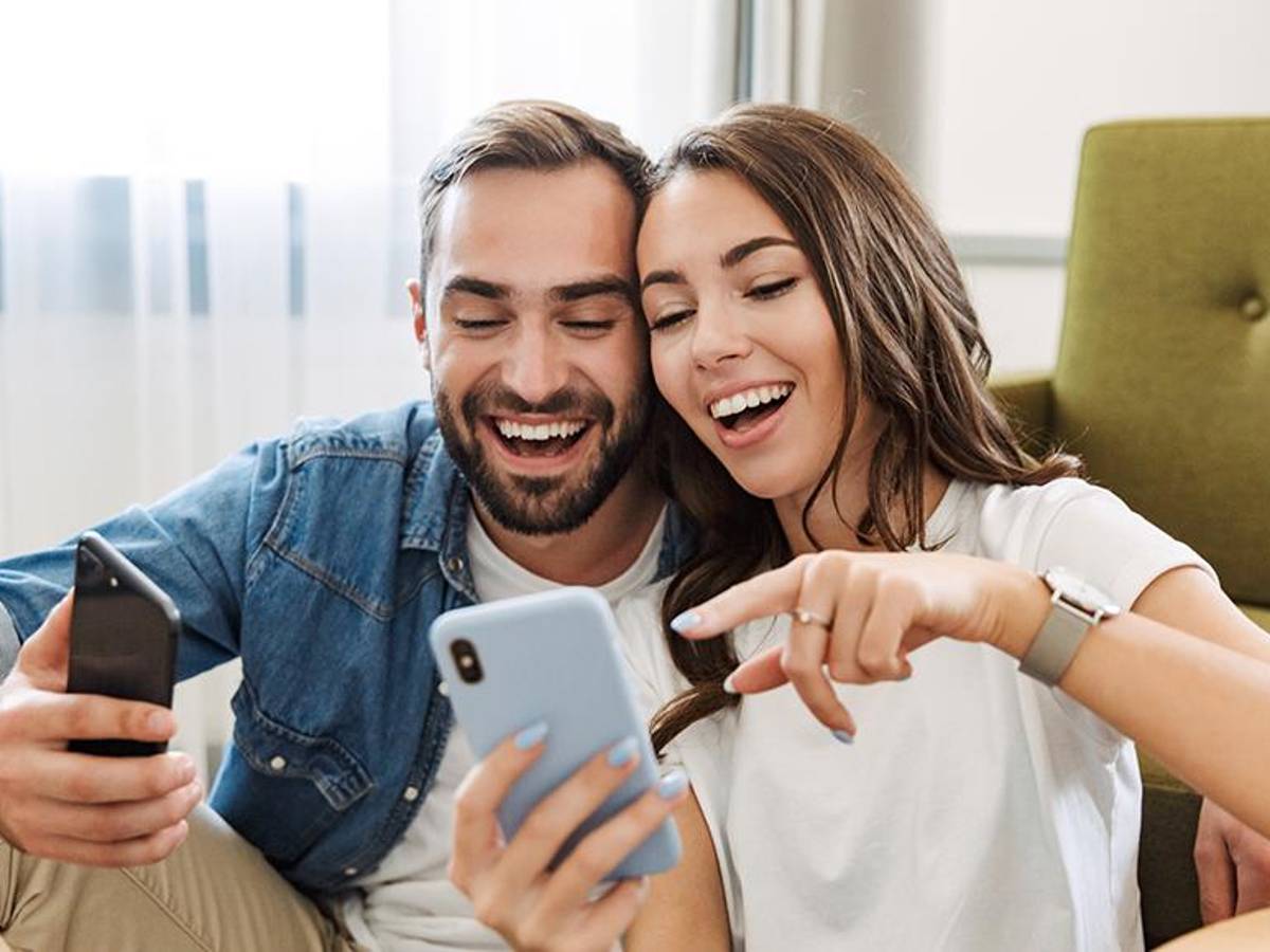 Descubre la aplicación que te permite hacer transferencias sin costo