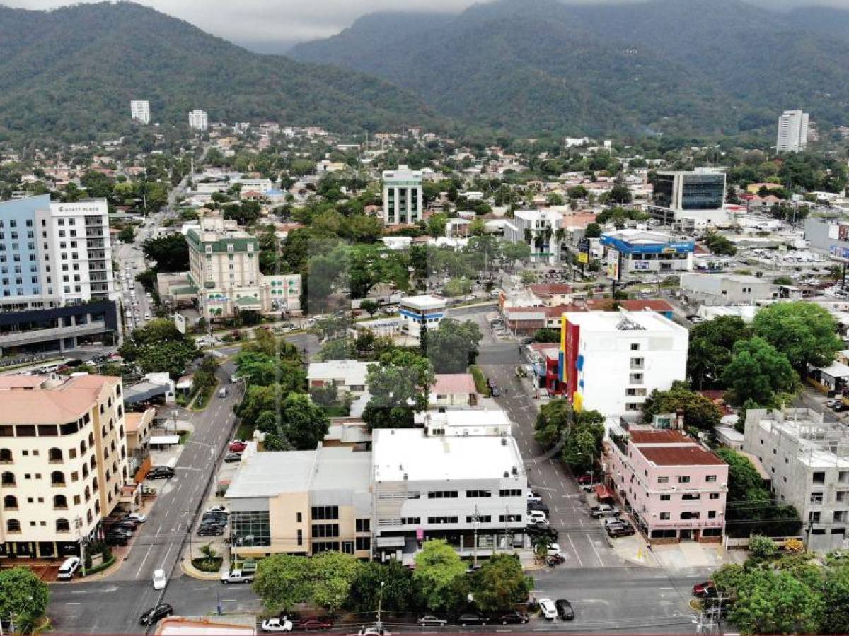 Sector turismo de San Pedro Sula se alista para Feriado Morazánico