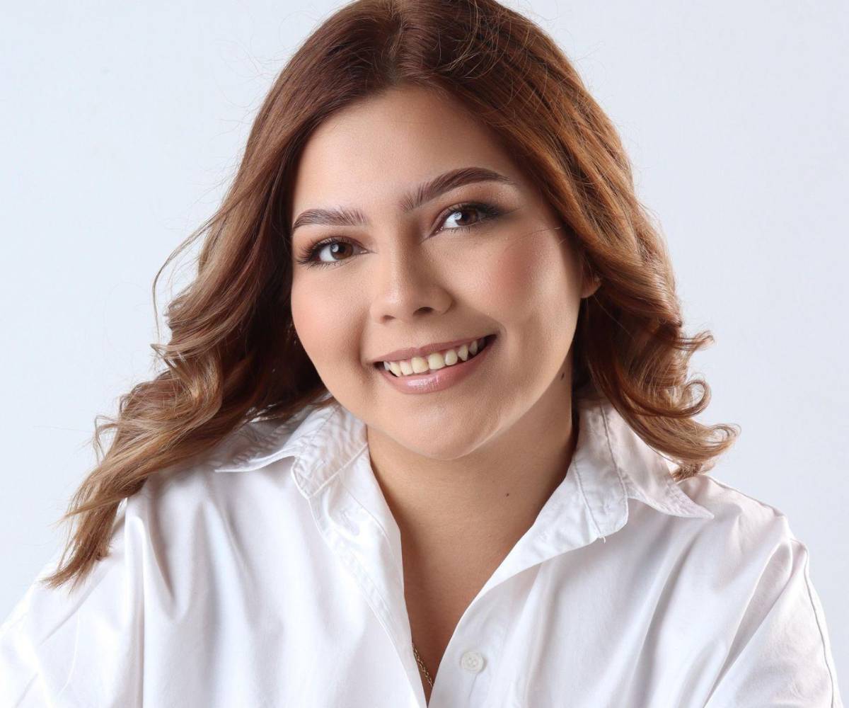 $!Jóvenes luchan por espacios ante la sombra de “caciques” de partidos