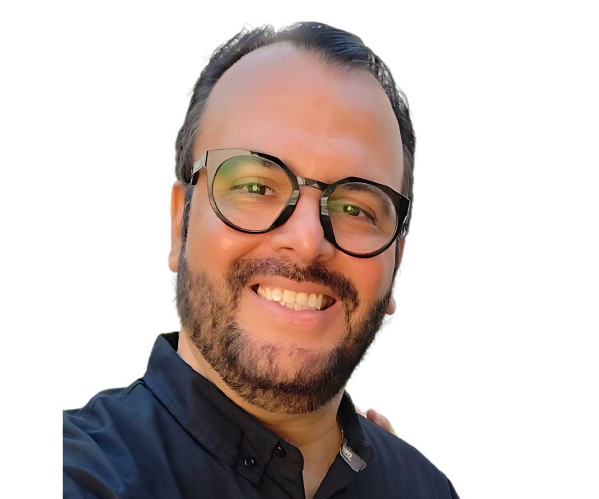 $!Salud, seguridad y empleo: lo que la gente exige a Asfura desde el primer día