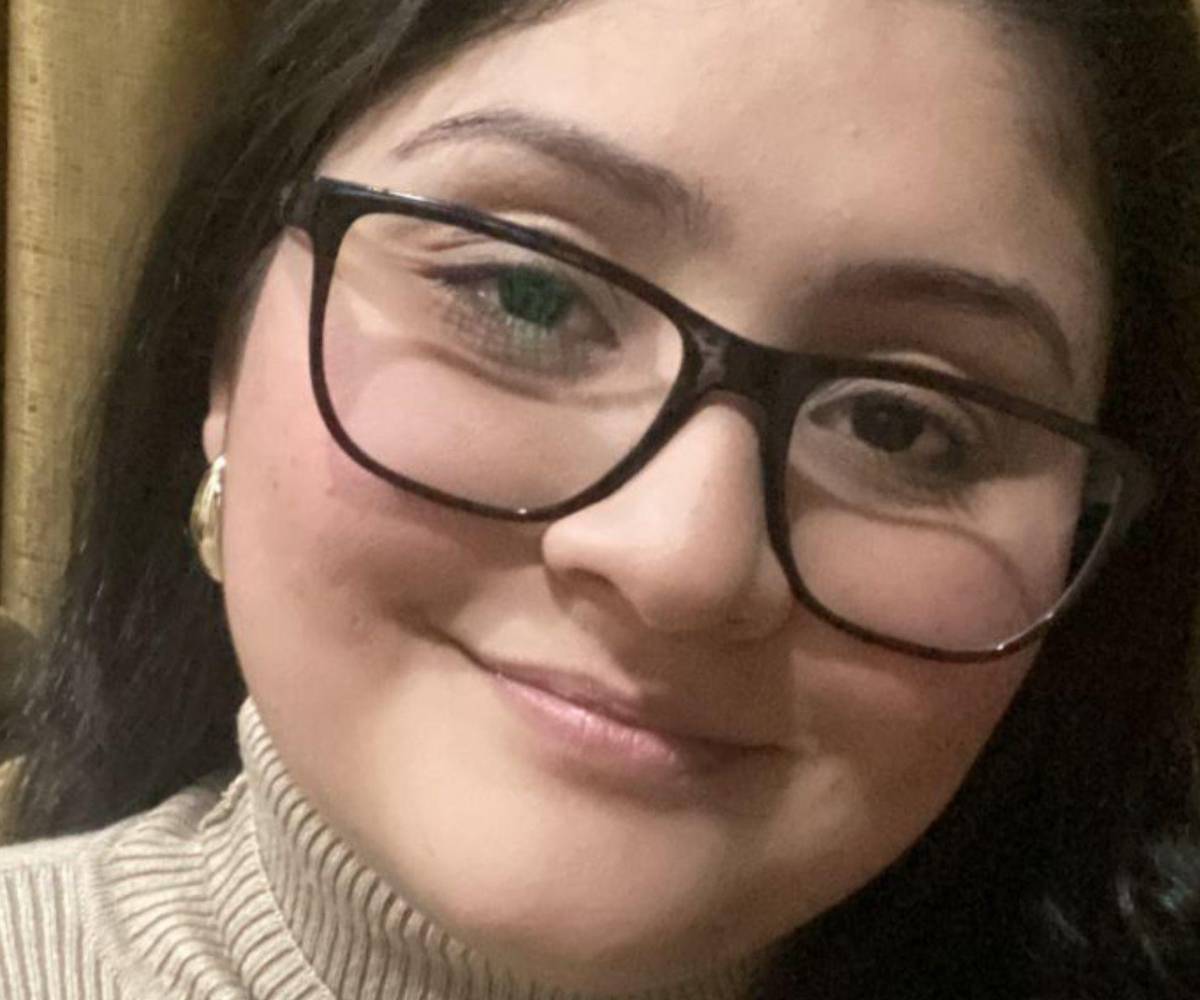 $!Políticos, con gran reto de volcar a jóvenes nuevos votantes a las urnas