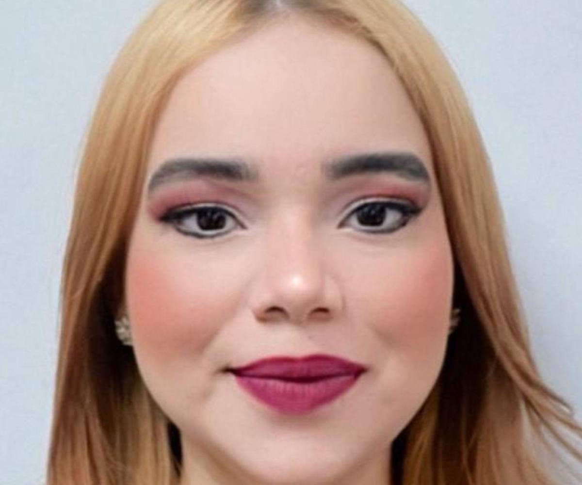 $!Políticos, con gran reto de volcar a jóvenes nuevos votantes a las urnas