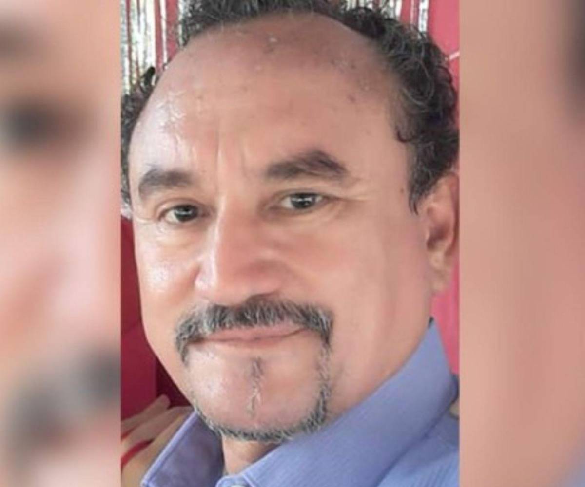 $!Más de 1.2 millones de niños hondureños están fuera del sistema educativo