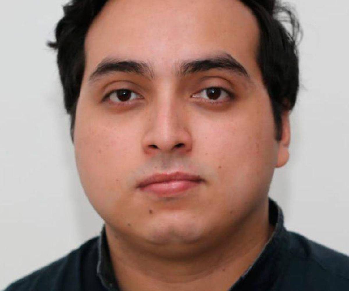 $!Políticos, con gran reto de volcar a jóvenes nuevos votantes a las urnas