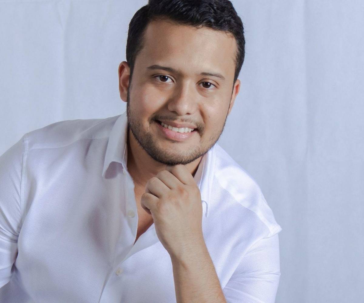 $!Jóvenes luchan por espacios ante la sombra de “caciques” de partidos