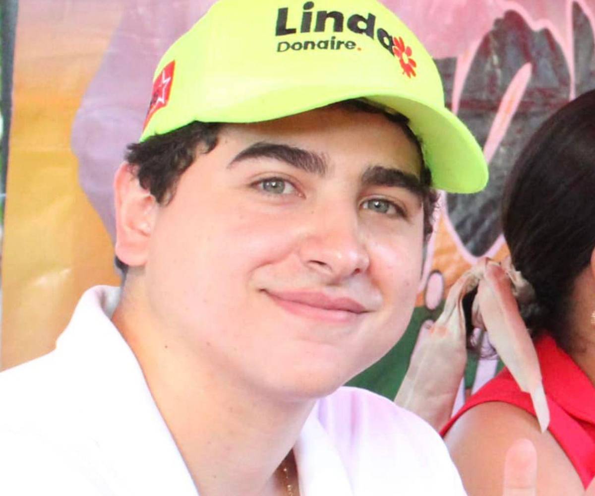 $!Jóvenes luchan por espacios ante la sombra de “caciques” de partidos