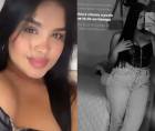 “La sacaron a la fuerza de su casa”, relataron versiones sobre el secuestro de Karol Daniela Cuartas en Valdivia, Antioquia, Colombia.
