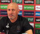 Espinel deja de lado las excusas y fichaje podría debutar: Está en la lista...