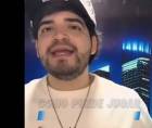 Un video antiguo del creador de contenido César Gastélum volvió a circular en redes sociales después de su asesinato en Culiacán, Sinaloa, provocando dudas entre sus seguidores.