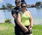 Joven cubana es asesinada por su pareja en North Fort Myers, Florida, en un hecho de violencia doméstica que conmociona a la comunidad, según autoridades del condado de Lee.