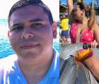 El presidente de Honduras, Nasry Asfura, confirmó este lunes que Dereck McNeil, asesinado a balazos en Roatán, Islas de la Bahía, formaba parte del programa de testigos protegidos relacionado con el caso de la desaparición de Angie Peña.