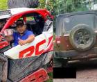 La muerte del ingeniero agrónomo y comerciante Roger Villalta ha causado consternación entre los habitantes de la comunidad de Atima, en Santa Bárbara, luego de que fuera asesinado junto a un menor de edad la tarde del miércoles 8 de julio.