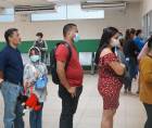 Entre 2024 y lo que va de 2026, el IHSS ha desembolsado aproximadamente 1,032.2 millones de lempiras por el pago de 183,619 incapacidades temporales.