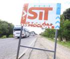 Las autoridades de la Secretaría de Infraestructura y Transporte (SIT) durante la administración anterior anunciaron que la construcción del tramo La Barca-El Progreso ya había comenzado, incluso con la presencia de maquinaria. Sin embargo, empresarios señalaron que únicamente se realizaban trabajos de limpieza y cuestionaron el anuncio, al considerar que tuvo fines políticos de cara al proceso electoral.