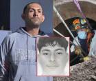 El hallazgo del cuerpo de Jack Isaí López Castro, de 23 años, en una cloaca de la residencial San José de la Vega, en Tegucigalpa, dio paso a una investigación que ya deja la captura de un sospechoso. El joven fue encontrado sin vida el pasado 8 de octubre, en un sector cercano al río San José.