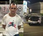 El portavoz del Poder Judicial, Gerber Rivera, informó sobre el avance judicial en contra del taxista Geovany Alberto Agurcia Pan, señalado por múltiples delitos sexuales y otros ilícitos en San Pedro Sula, tras un nuevo fallo de culpabilidad emitido este domingo.