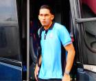 Génesis e Independiente se miden en la jornada 4 del torneo Apertura. FOTO: GÉNESIS FC