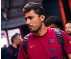 En el conjunto azulgrana, uno de los grandes focos estará puesto en <b>Rodri</b>, que aparece como una de las grandes novedades y afronta su primera titularidad con el Barça