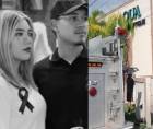 Una adolescente de 17 años y un joven de 18 fueron encontrados sin vida la tarde del domingo 16 de agosto en una habitación del Hotel Aqua, en el acceso norte de Delicias, Chihuahua, México, donde las autoridades investigan una posible intoxicación luego de que una camioneta permaneciera encendida dentro del lugar.