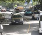 El parque vehicular de Honduras está conformado por 3,924,008 unidades. De ese total, 1,897,100 corresponden a carros y 2,026,908 a motocicletas.