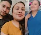La muerte de la enfermera Elvia Mercedes Gómez López, de 31 años, ha generado consternación en el municipio de San Manuel, Cortés, donde familiares y vecinos exigen justicia por el crimen que ha sacudido a la comunidad.