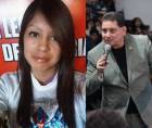 La jueza María Lorena Cortez resolvió liberar de cargos al pastor Deliso Alberto Ramírez Cifuentes, señalado como principal sospechoso del femicidio de Paola Azucena Pérez Meza, en una decisión emitida el 18 de junio durante una audiencia a puerta cerrada.