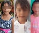 Las autoridades policiales continúan las investigaciones para esclarecer la muerte de Emily Dayana Muñoz, la niña de nueve años que fue encontrada sin vida en una finca de palma africana en el municipio de Sabá, Colón, luego de permanecer desaparecida desde la mañana del sábado.