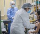 Atención médica se normaliza tras suspensión de asambleas del Colegio Médico de Honduras.
