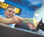 De enero al 30 de julio de 2026, Honduras recibió 7,651.9 millones de dólares en remesas familiares, principal fuente de ingresos externos del país.