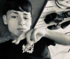 Pedro Alexander Díaz Franco, un creador de contenido en TikTok de 15 años, fue secuestrado cuando visitaba a su novia en Choloma, Cortés, y encontrado sin vida menos de 24 horas después, en un hecho que conmocionó a sus familiares y seguidores.