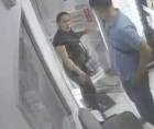 La enfermera Elvia Mercedes Gómez López, encontrada muerta el pasado 3 de junio en su vivienda de la colonia Santa Fe, había denunciado meses antes a su pareja sentimental por violencia doméstica y pidió protección judicial ante el temor de que las agresiones en su contra continuaran escalando.