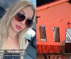 La influencer <b>Evelyn Lima Dantas, de 21 años, fue asesinada a tiros frente a su vivienda</b>, en la calle Bernardo Ferreira de Oliveira, barrio São Francisco, del municipio de Mãe do Rio, estado de Pará, Brasil.