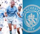 El City atraviesa por uno de sus peores momentos fuera de las canchas tras el escandalo de su culpablidad por irreagulardades financieras.
