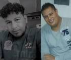 Dos hondureños, originarios del departamento de Olancho, murieron en un accidente de tránsito ocurrido la madrugada del sábado en el sur de Indianápolis, Estados Unidos, mientras esperaban el cambio del semáforo.
