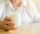 El programa Vaso de Leche para el fortalecimiento de la merienda escolar en Honduras fue aprobado en 2010, pero no había sido presupuestado y nunca se puso en marcha, hasta ahora.